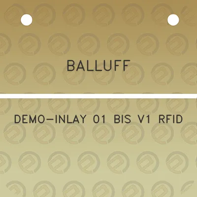 balluff-demo-inlay-01-bis-v1-rfid