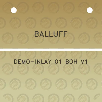 balluff-demo-inlay-01-boh-v1