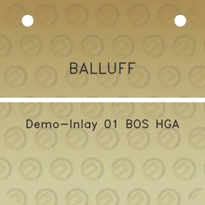 balluff-demo-inlay-01-bos-hga