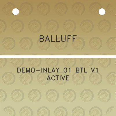 balluff-demo-inlay-01-btl-v1-active