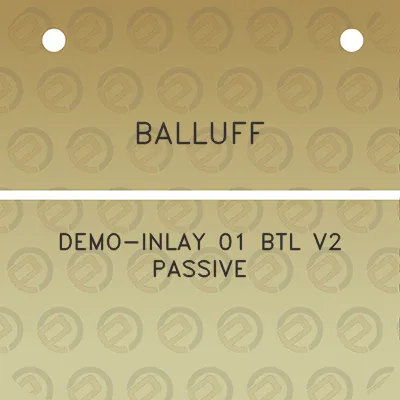 balluff-demo-inlay-01-btl-v2-passive