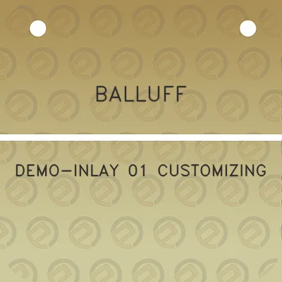 balluff-demo-inlay-01-customizing