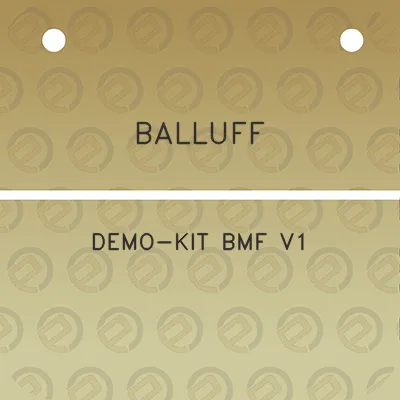 balluff-demo-kit-bmf-v1