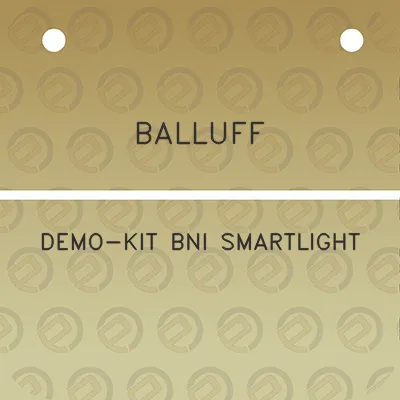 balluff-demo-kit-bni-smartlight