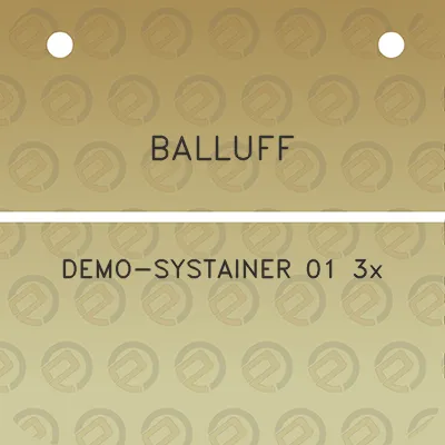 balluff-demo-systainer-01-3x