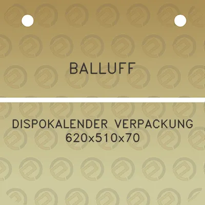 balluff-dispokalender-verpackung-620x510x70