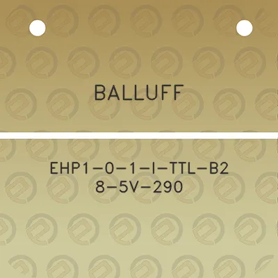 balluff-ehp1-0-1-i-ttl-b2-8-5v-290