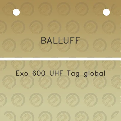 balluff-exo-600-uhf-tag-global