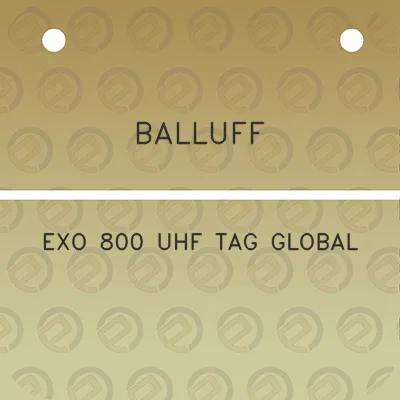 balluff-exo-800-uhf-tag-global