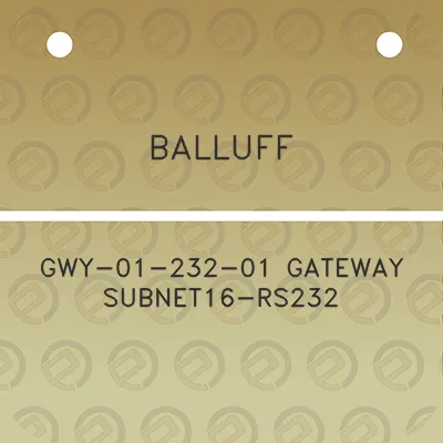 balluff-gwy-01-232-01-gateway-subnet16-rs232