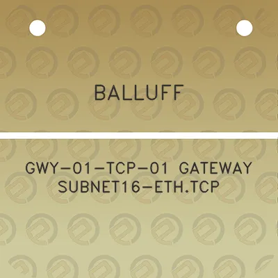 balluff-gwy-01-tcp-01-gateway-subnet16-ethtcp