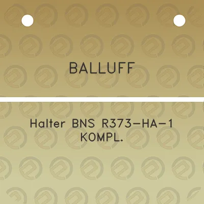 balluff-halter-bns-r373-ha-1-kompl