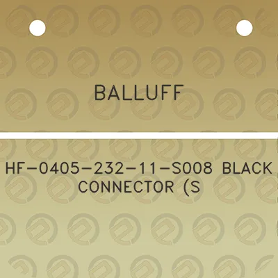 balluff-hf-0405-232-11-s008-black-connector-s