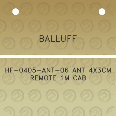 balluff-hf-0405-ant-06-ant-4x3cm-remote-1m-cab