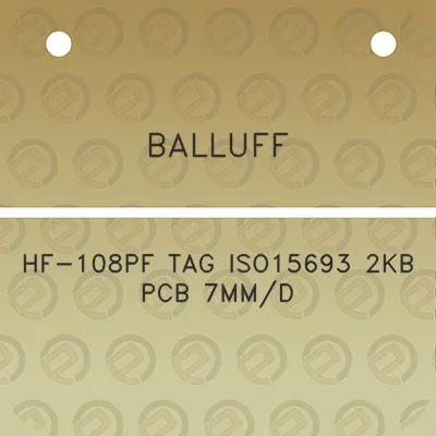 balluff-hf-108pf-tag-iso15693-2kb-pcb-7mmd