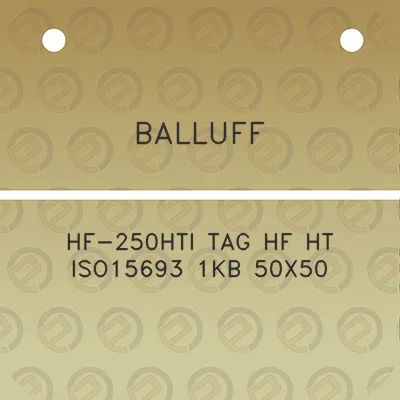 balluff-hf-250hti-tag-hf-ht-iso15693-1kb-50x50