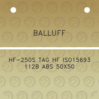 balluff-hf-250s-tag-hf-iso15693-112b-abs-50x50