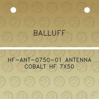 balluff-hf-ant-0750-01-antenna-cobalt-hf-7x50