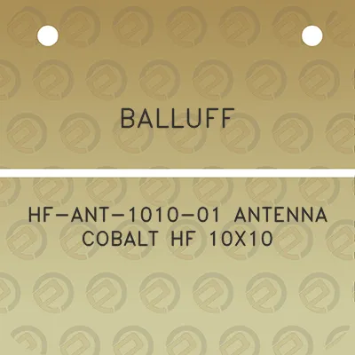 balluff-hf-ant-1010-01-antenna-cobalt-hf-10x10