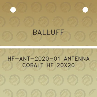 balluff-hf-ant-2020-01-antenna-cobalt-hf-20x20