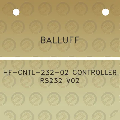 balluff-hf-cntl-232-02-controller-rs232-v02