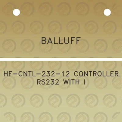 balluff-hf-cntl-232-12-controller-rs232-with-i