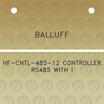 balluff-hf-cntl-485-12-controller-rs485-with-i