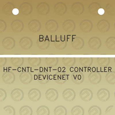 balluff-hf-cntl-dnt-02-controller-devicenet-v0