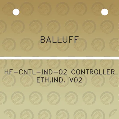 balluff-hf-cntl-ind-02-controller-ethind-v02