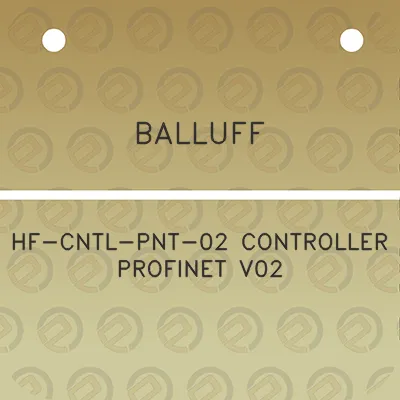 balluff-hf-cntl-pnt-02-controller-profinet-v02