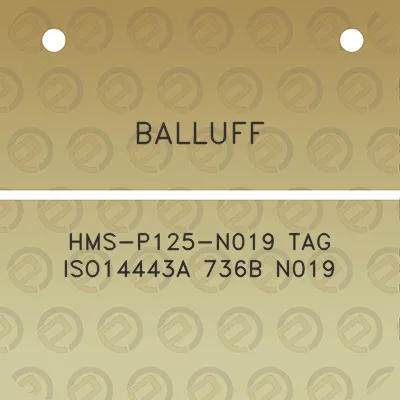 balluff-hms-p125-n019-tag-iso14443a-736b-n019