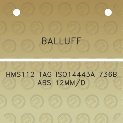 balluff-hms112-tag-iso14443a-736b-abs-12mmd