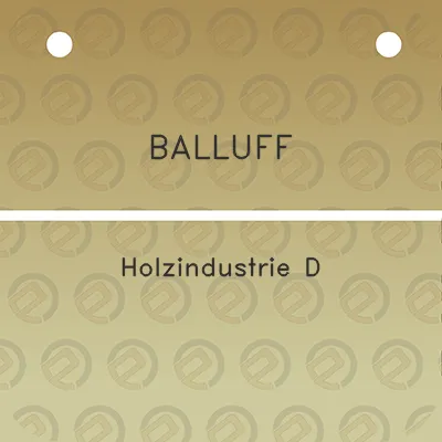 balluff-holzindustrie-d