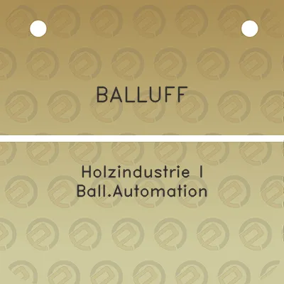 balluff-holzindustrie-i-ballautomation