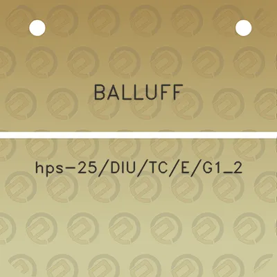 balluff-hps-25diutceg1_2