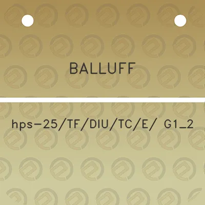 balluff-hps-25tfdiutce-g1_2