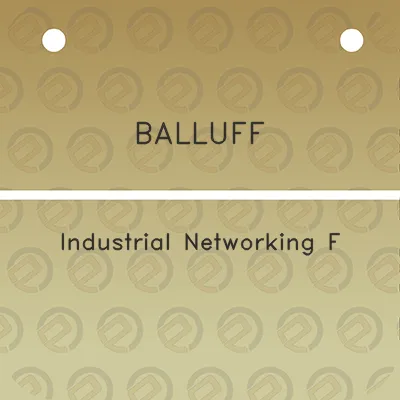 balluff-industrial-networking-f