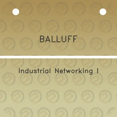 balluff-industrial-networking-i