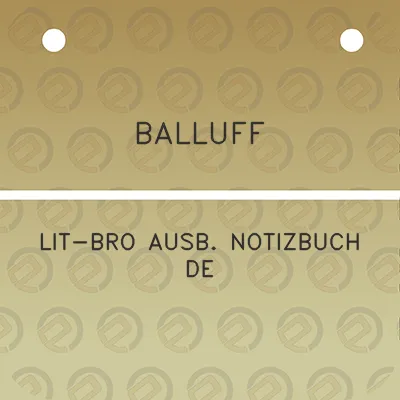 balluff-lit-bro-ausb-notizbuch-de