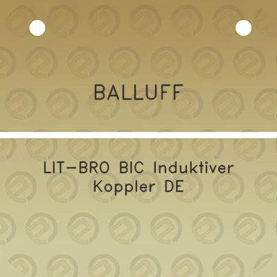 balluff-lit-bro-bic-induktiver-koppler-de