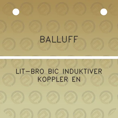 balluff-lit-bro-bic-induktiver-koppler-en