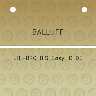 balluff-lit-bro-bis-easy-id-de