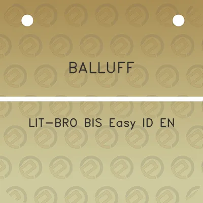 balluff-lit-bro-bis-easy-id-en