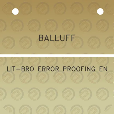 balluff-lit-bro-error-proofing-en