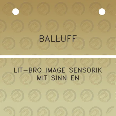 balluff-lit-bro-image-sensorik-mit-sinn-en