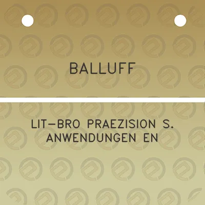 balluff-lit-bro-praezision-s-anwendungen-en