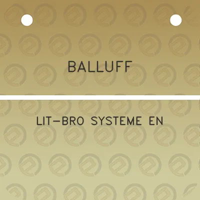 balluff-lit-bro-systeme-en