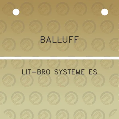 balluff-lit-bro-systeme-es