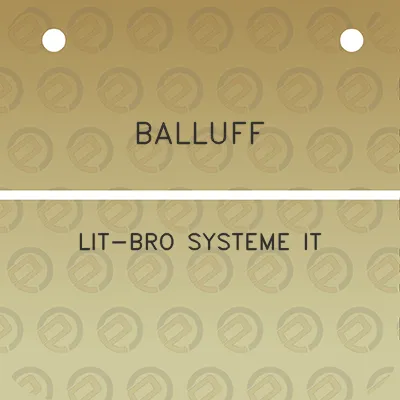 balluff-lit-bro-systeme-it