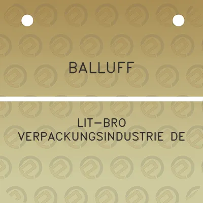 balluff-lit-bro-verpackungsindustrie-de